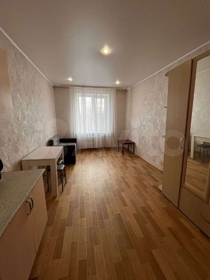 Комната Not Defined, фото №3