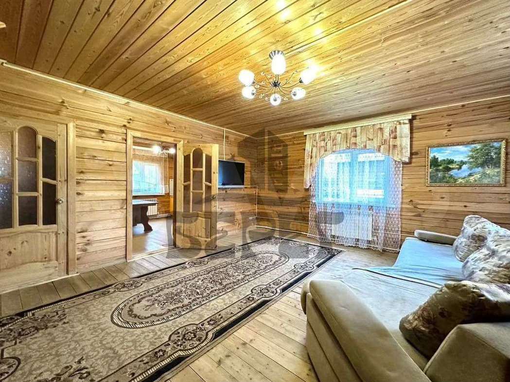 Дом комнаты Тан улица, фото №8