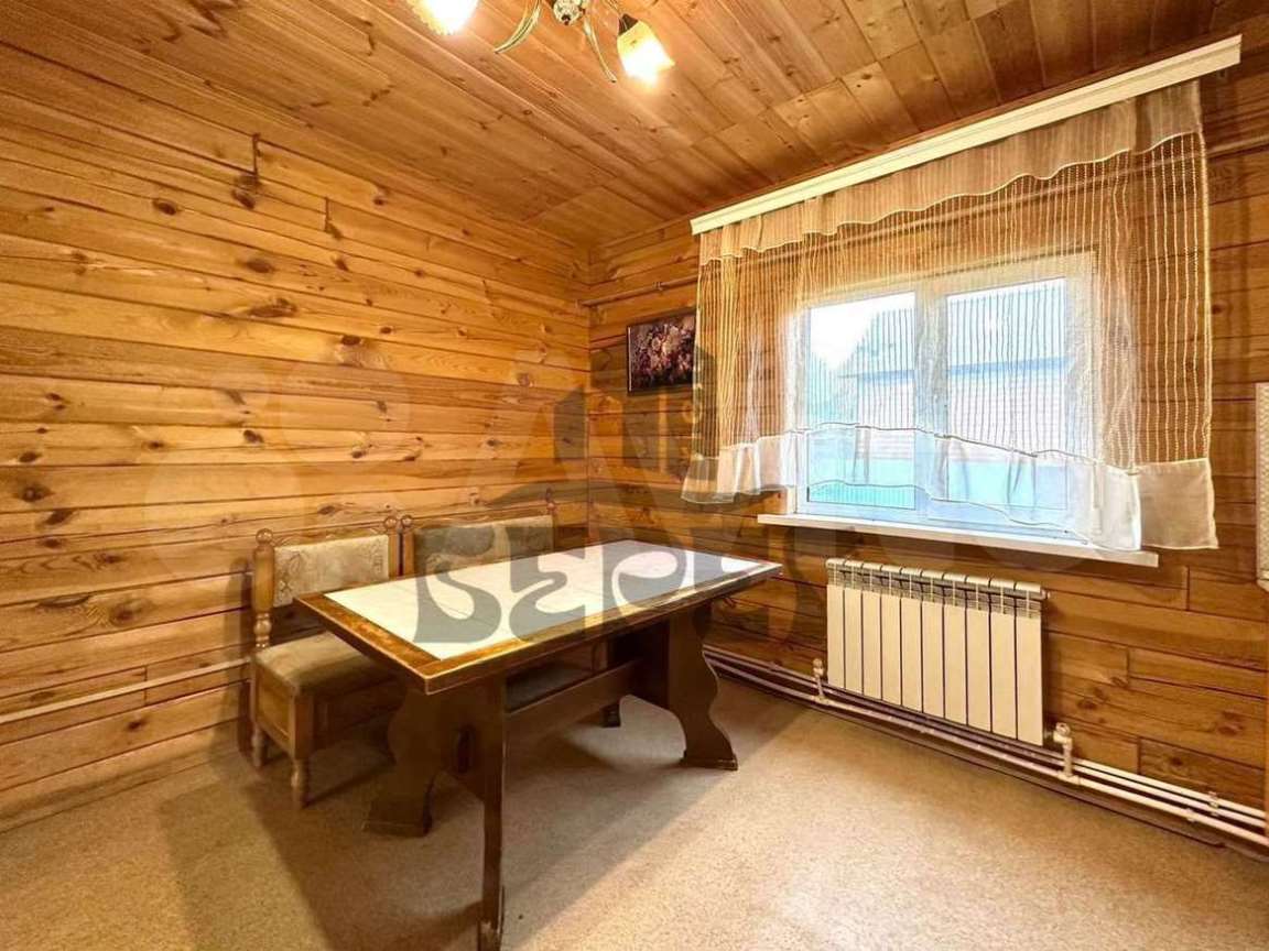 Дом комнаты Тан улица, фото №10