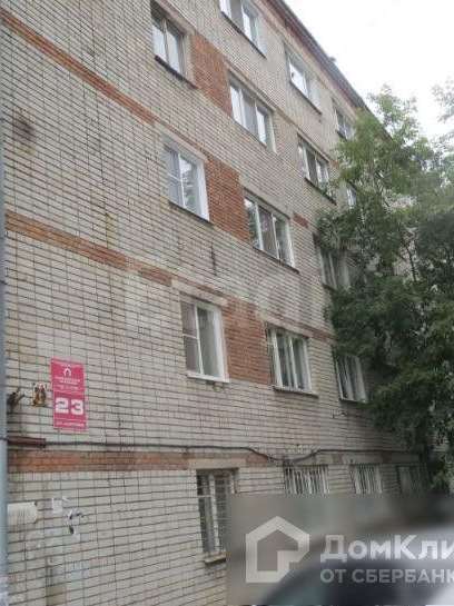 Студия Карпова улица, 23, фото №5