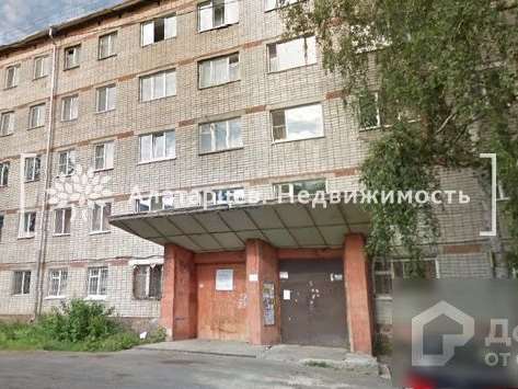 Студия Карпова улица, 23, фото №8