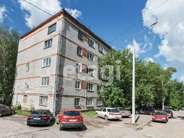 Студия Карпова улица, 23, фото №3