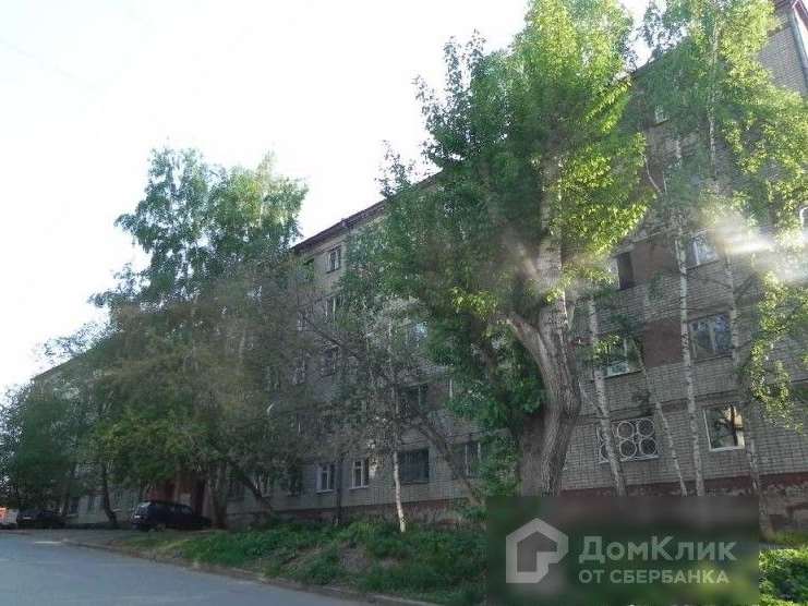Студия Карпова улица, 23, фото №10