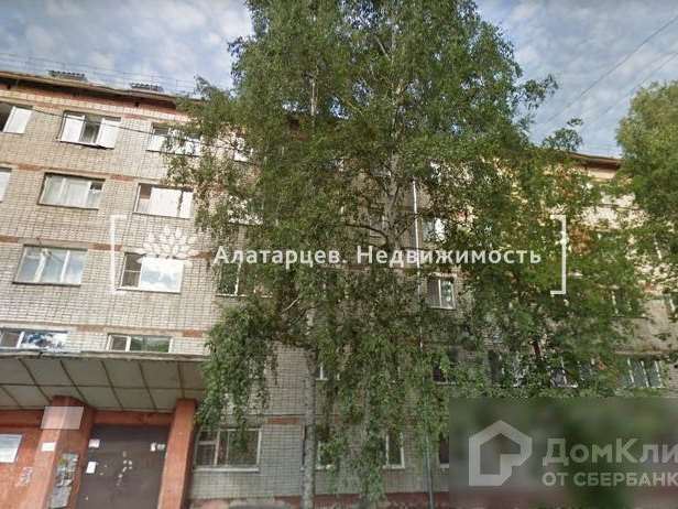 Студия Карпова улица, 23, фото №2