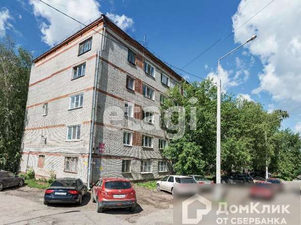 Студия Карпова улица, 23, фото №7