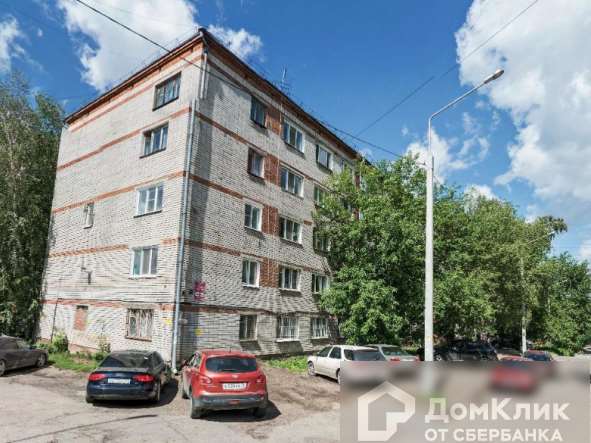 Студия Карпова улица, 23, фото №1