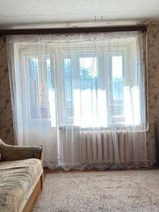 Двухкомнатная квартира ул. Ковалёвская улица, 23 к. 1, фото №3