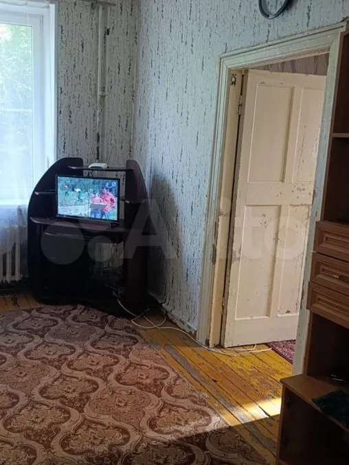 Комната Челябинск улица, фото №7