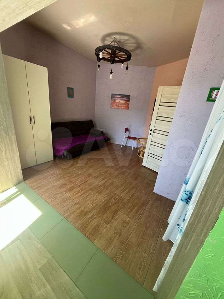Дом Not Defined, фото №4