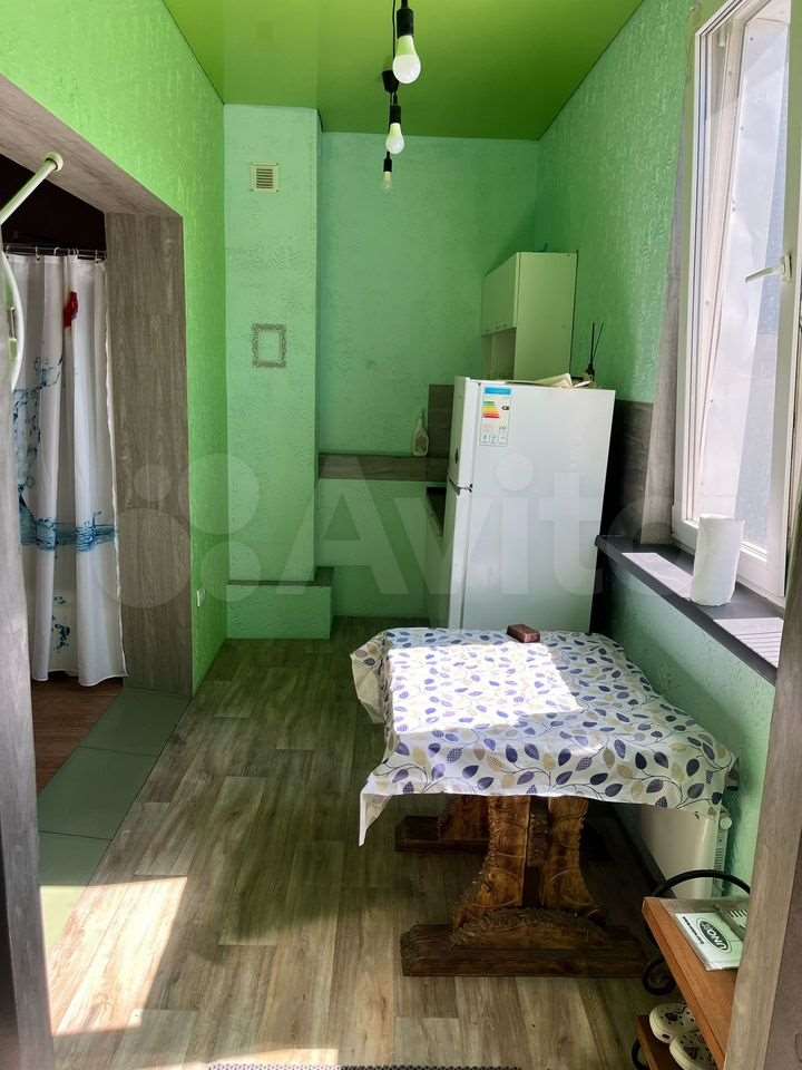 Дом Not Defined, фото №9