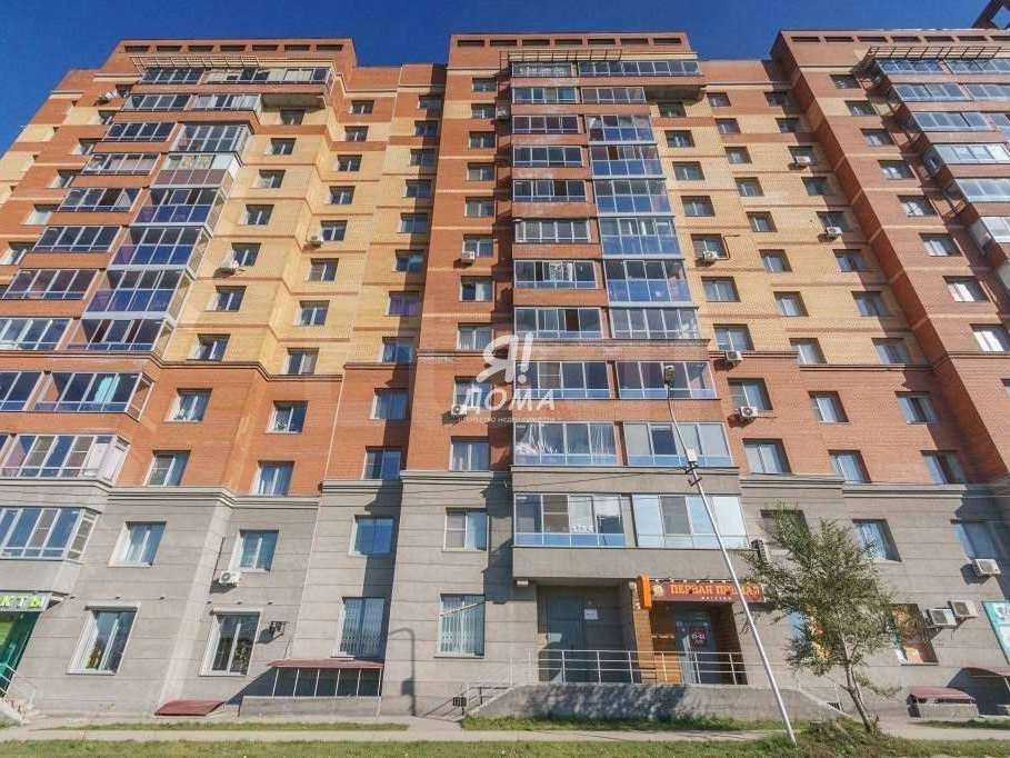 Студия Новосибирск улица, фото №2