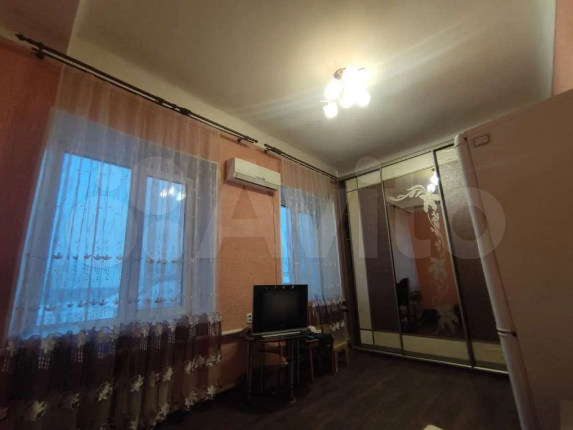 Комната республика Татарстан улица, фото №8