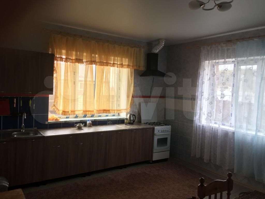 Дом  комнаты Not Defined, фото №1