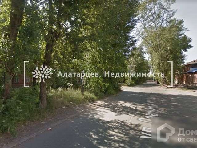 Студия Северный городок улица, 49, фото №3