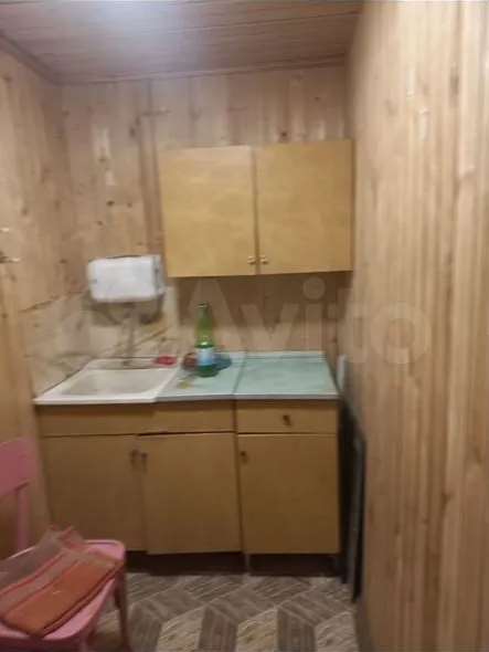 Дом 1 комната республика Татарстан улица, фото №8