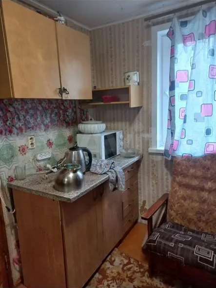 Дом 1 комната республика Татарстан улица, фото №6