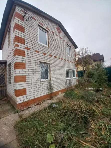Дом 1 комната республика Татарстан улица, фото №1