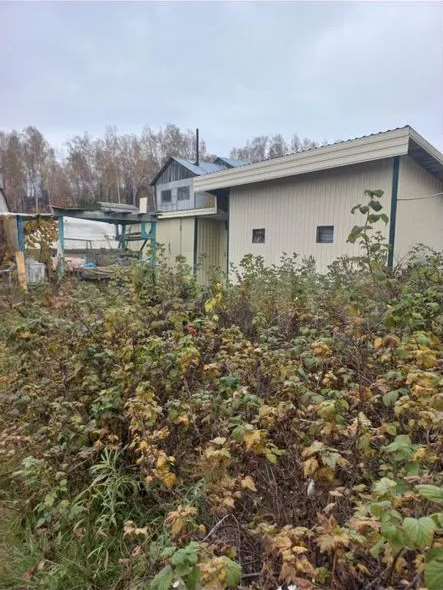 Дом 1 комната республика Татарстан улица, фото №4
