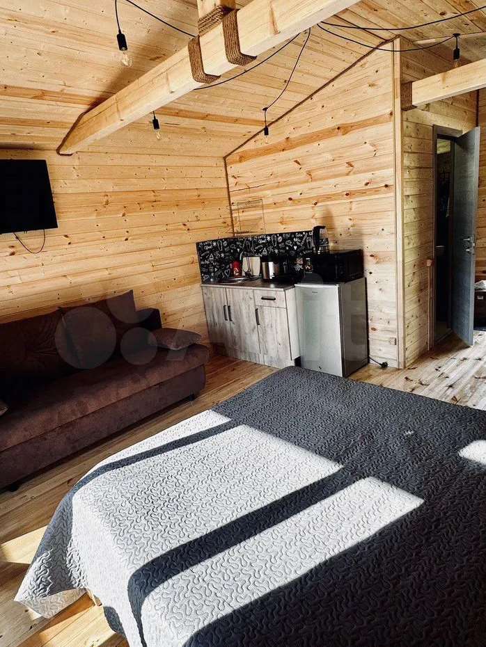 Дом  комнаты Горный улица, фото №8