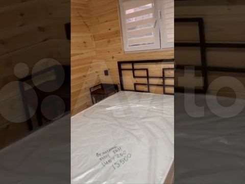 Дом  комнаты Not Defined, фото №6