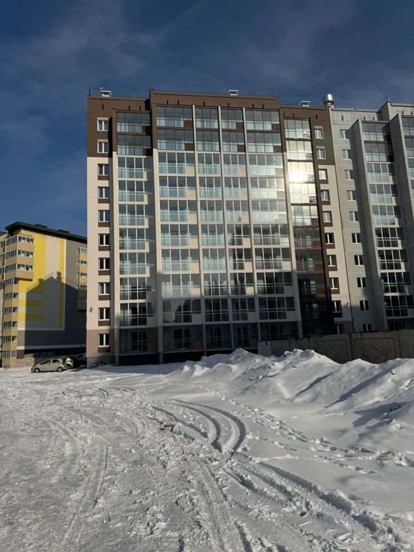 Студия Челябинск улица, фото №10