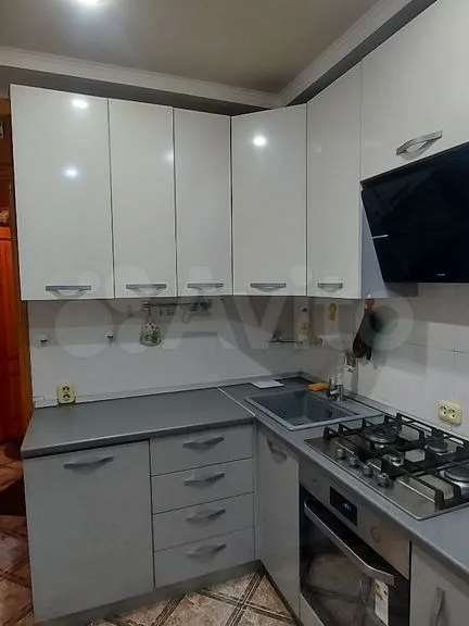 Комната республика Татарстан улица, фото №2
