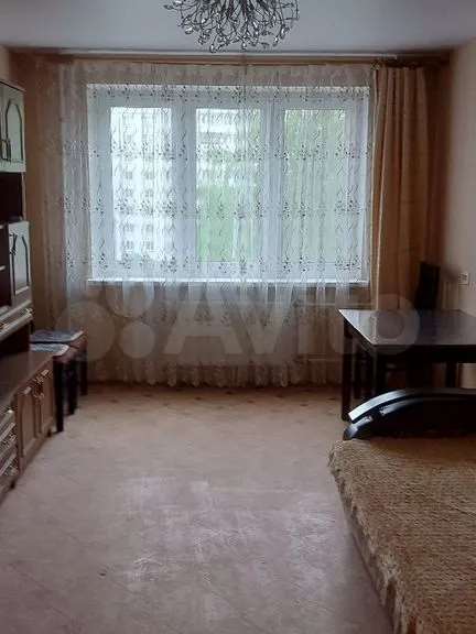 Комната республика Татарстан улица, фото №8