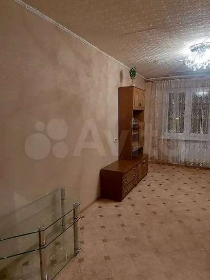 Комната республика Татарстан улица, фото №4