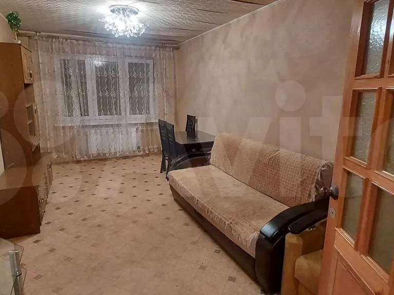 Комната республика Татарстан улица, фото №9