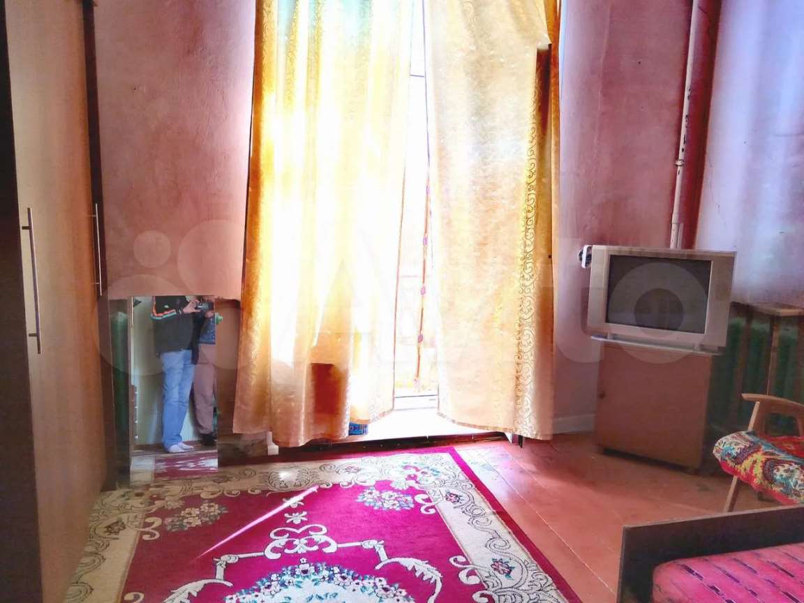 Комната Транспортная улица, фото №2