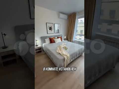 -и комнатная Авиамоторная улица, фото №10