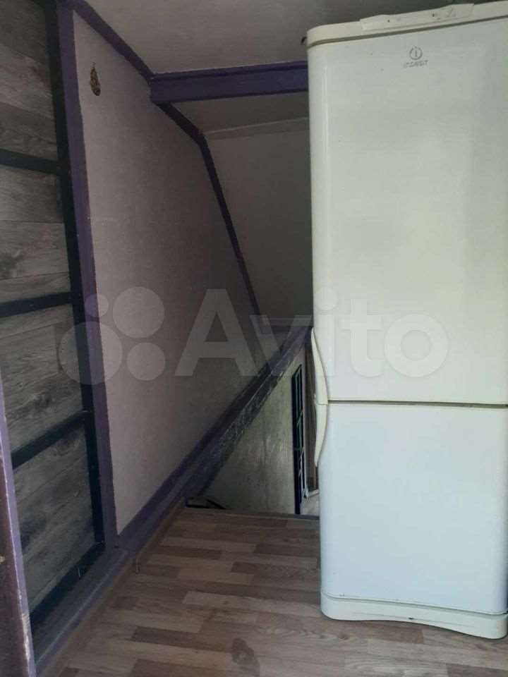 Комната Not Defined, фото №2