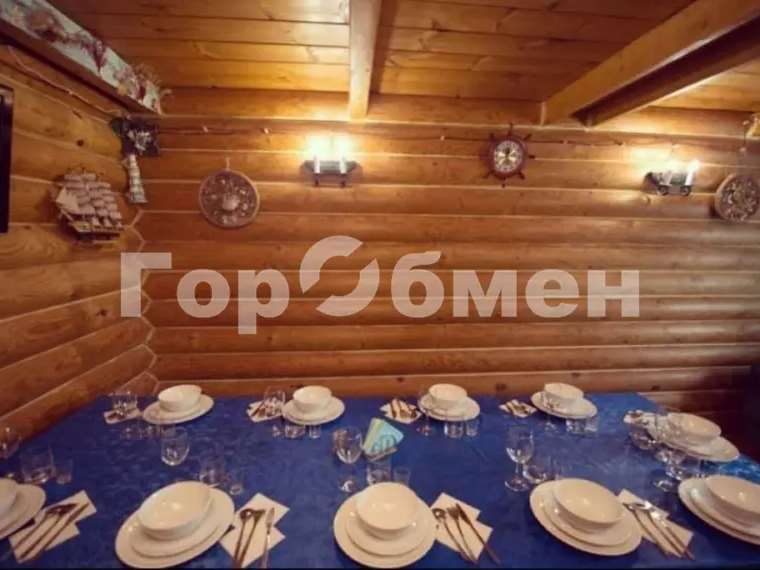 Дом  комнаты Московская улица, фото №5