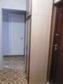 Однокомнатная квартира Александра Матросова улица, 49, фото №5