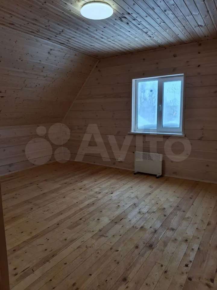 Дом  комнаты 30 улица, фото №7