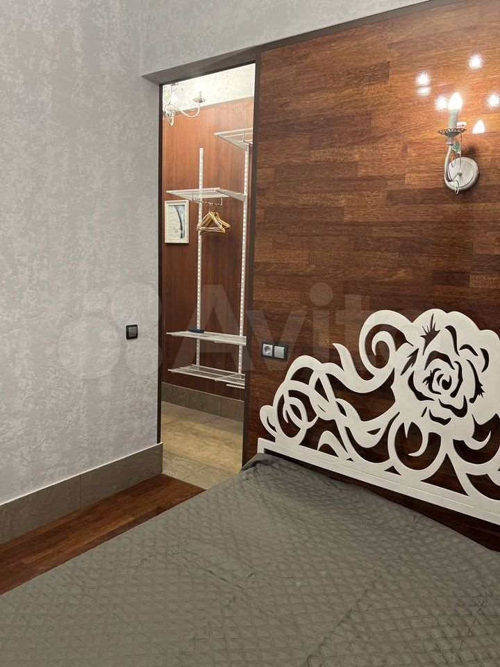 Комната 160 улица, фото №10