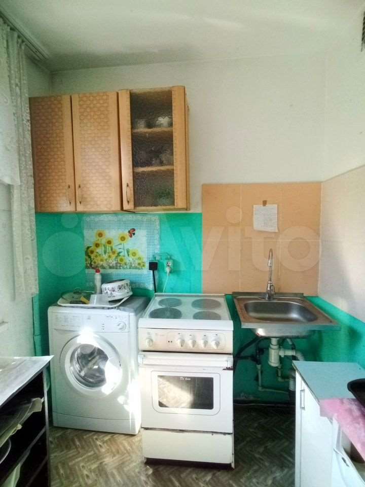 Комната 100 улица, 00, фото №10