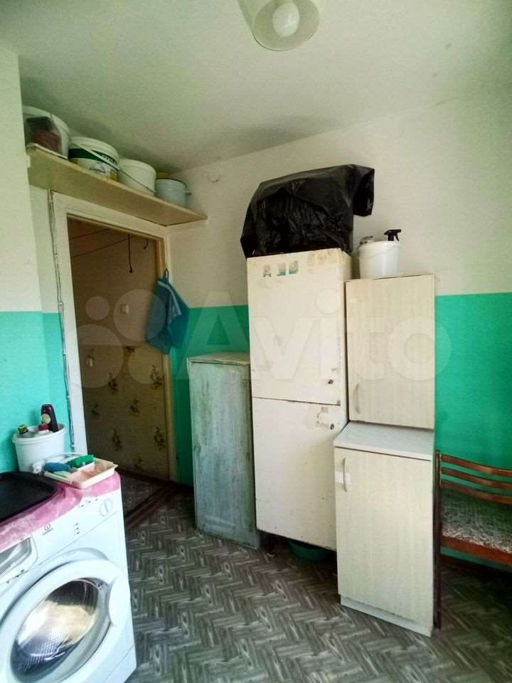 Комната 100 улица, 00, фото №2