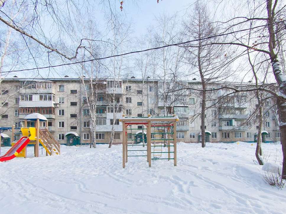 Студия Учебная улица, 3, фото №1