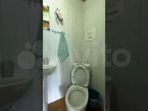 Комната Not Defined, фото №9