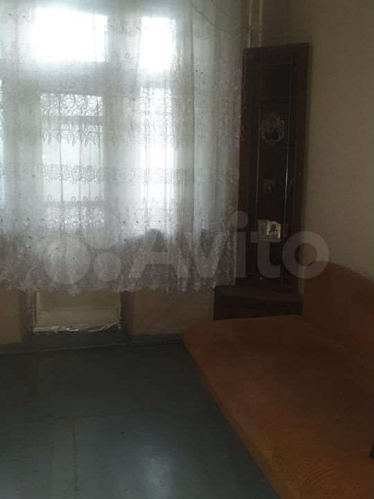 Комната Not Defined, фото №6