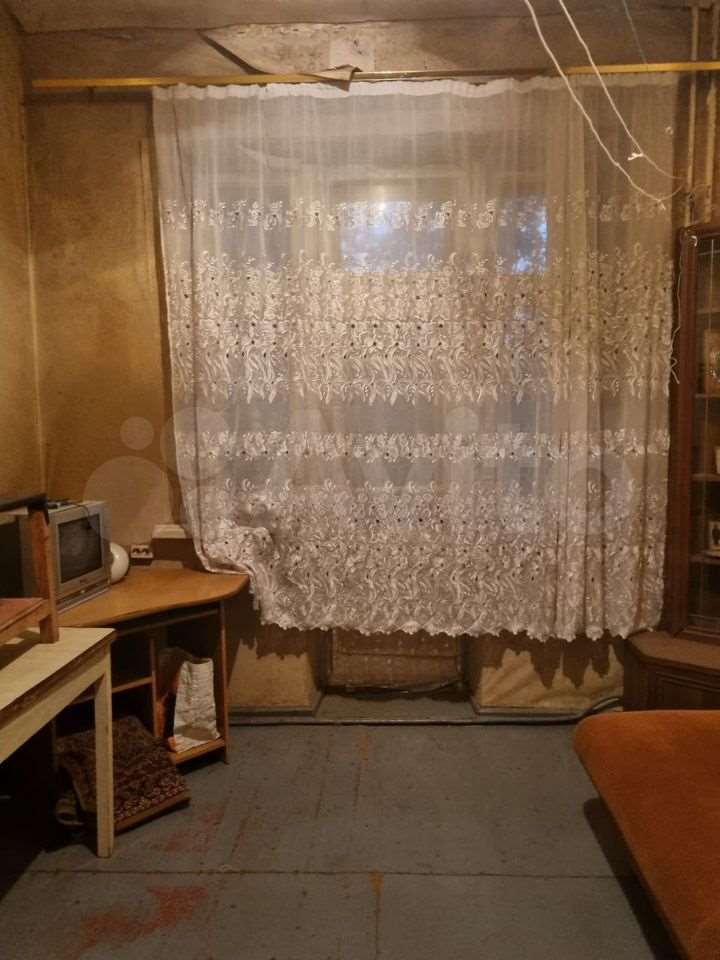 Комната Not Defined, фото №3