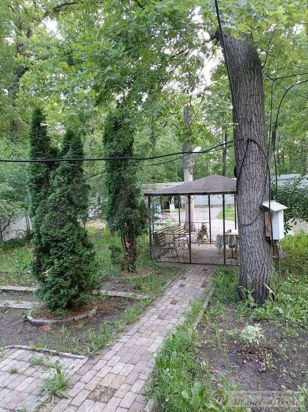 Дом  комнаты Просторная улица, фото №4