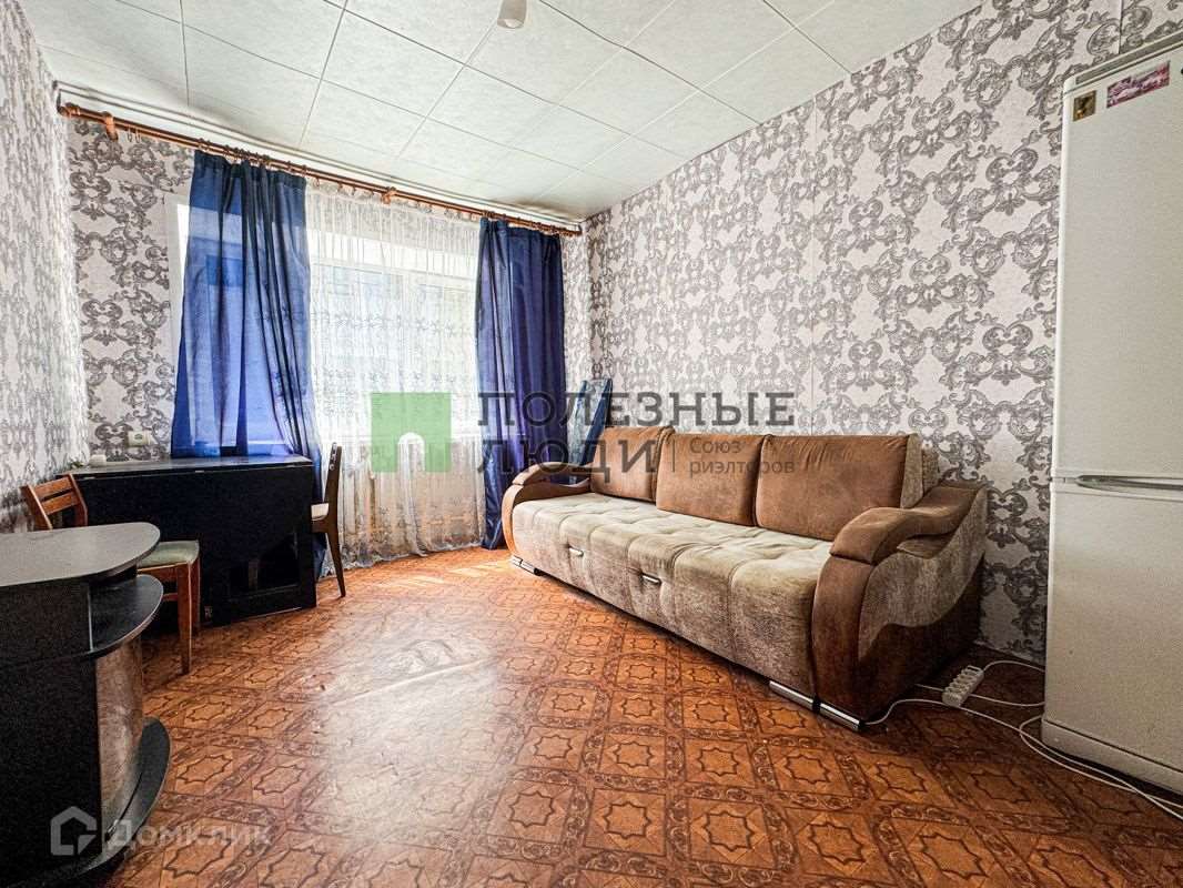 Комната Самара улица, фото №8