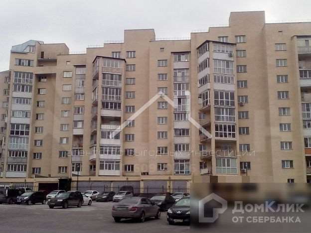 Студия Новосибирск улица, фото №8