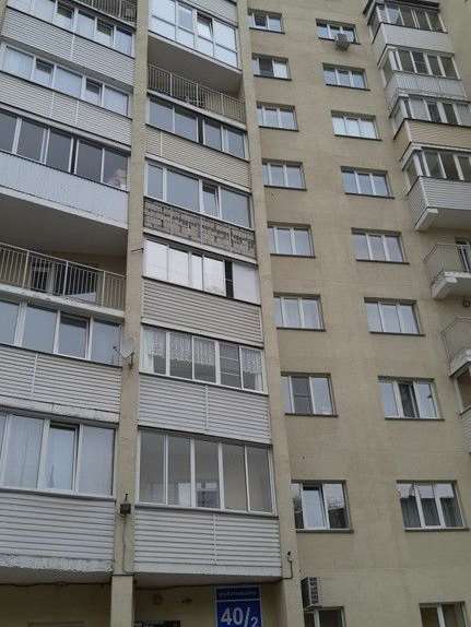 Студия Новосибирск улица, фото №7