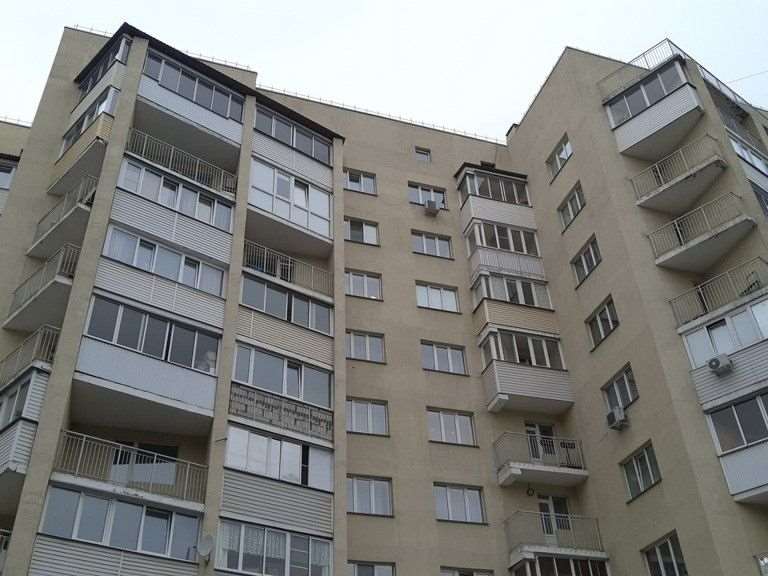 Студия Новосибирск улица, фото №2