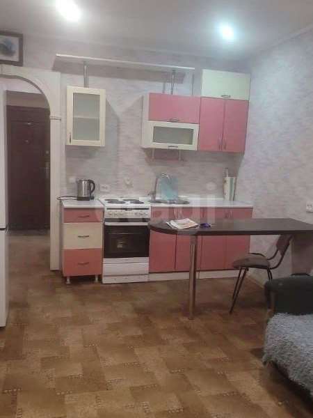 Студия Новосибирск улица, фото №9