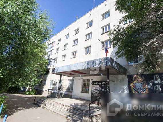 Комната Челябинск улица, фото №2