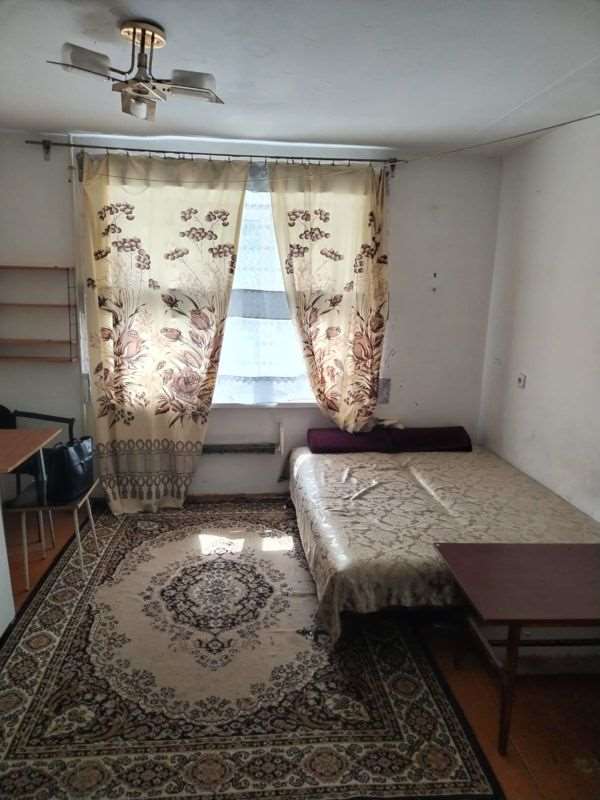 Комната Челябинск улица, фото №1